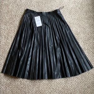 Zara Skirt
